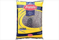 imagem de Feijao Capitolio Preto Premium 1Kg