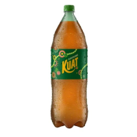 imagem de Kuat Guarana 2Lts