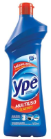 imagem de Multiuso Geral Ype 500Ml 2Em1