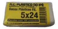 imagem de SAQUINHO P GELINHO IPE