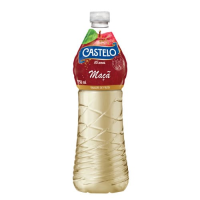 imagem de Vinagre Castelo Maca 750Ml