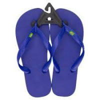 imagem de HAVAIANA BRASIL 41 42 AZ NAVAL