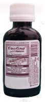 imagem de Creolina Pearson 50Ml
