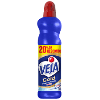 imagem de Limpador Veja Limpeza Pesada Original 500Ml 20 % Desconto