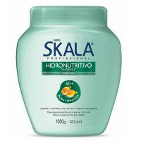 imagem de Creme Skala 1Kg Hidro Nutritivo