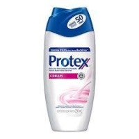 imagem de Sabonete Liquido Protex 250Ml Cream