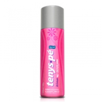 imagem de TENYS PE BARUEL JATO SECO WOMAN 150ML