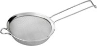 imagem de COADOR DE INOX 12CM