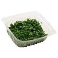 imagem de Cheiro Verde Picado Bandeja 80G