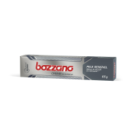 imagem de Creme Barbear Bozzano 65G Pele Sensivel