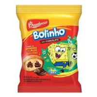 imagem de BOLINHO BAUDUCCO 40G CHOC