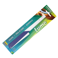 imagem de Acendedor Para Fogao Lume Estampado