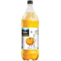 imagem de Del Valle 1500Ml Laranja