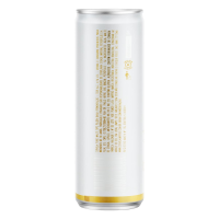 imagem de Cerveja Imperio Pilsen Lt 350Ml