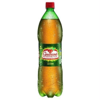 imagem de Refrigerante Guarana Antarctica 1500Ml