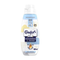 imagem de Amaciante Comf Conc 500Ml Puro Cuid