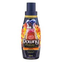 imagem de Amaciante Downy 450Ml Adoravel