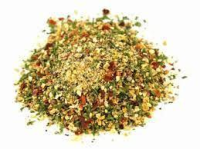 imagem de Chimichurri S Pimenta 15G Ipe