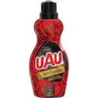 imagem de AMAC CONC UAU 500ML ROSAS E SEDUCAO