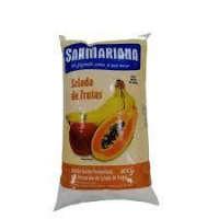 imagem de Iogurte Sanmariana 900Gr Salada Frutas Sc