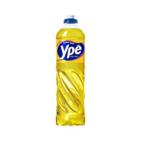 imagem de Detergente Ype 500Ml Neutro