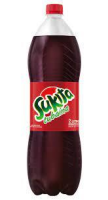 imagem de Refrigerante Sukita 2Lt Tubaina
