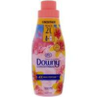 imagem de Amaciante Concentrado Downy Frescor De Primavera 500Ml