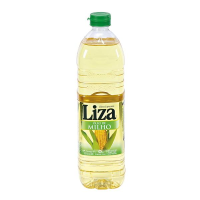 imagem de Óleo De Milho Liza 900Ml