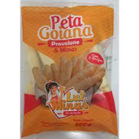 imagem de Biscoito Peta Goiana Lut Minas 800G