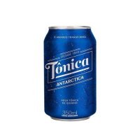 imagem de Água Tônica Antárctica 350Ml