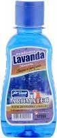 imagem de Essencia Lavanda Aromatec 100Ml