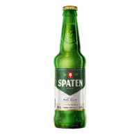 imagem de CER SPATEN LN 330ML