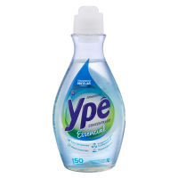 imagem de AMACIANTE  CONCENTRADO  YPE ESSENCIAL FR 1L