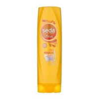 imagem de CONDICIONADOR  SEDA 325ML OLEO HIDRATACAO