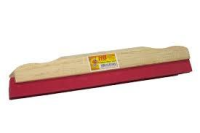 imagem de Rodo Pinus Hb 30Cm