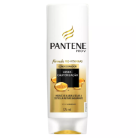 imagem de Condicionador Pantene 175Ml Hidrocauterizacao