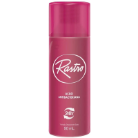 imagem de Desodorante Spray Rastro 90 Ml