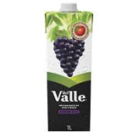 imagem de DEL VALLE 1500ML UVA