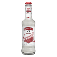 imagem de Bebida Smirnoff Ice 275Ml
