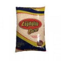 imagem de Arroz Capitolio Ouro 5Kg
