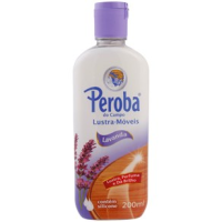 imagem de LM PEROBA 200ML CAMPO LAVANDA