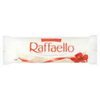 imagem de Chocolate Rafaello 30G