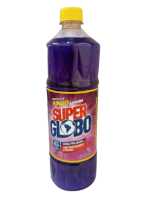 imagem de DESINF PINHO SG LAV 1L
