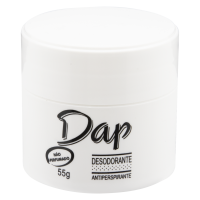 imagem de Desodorante Dap 55G Creme