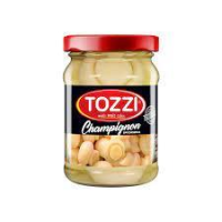 imagem de CHAMPIGNON TOZZI 100GR