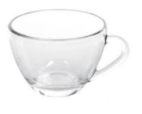 imagem de XICARA ASTRAL 240ML