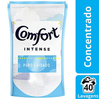 imagem de AMAC.COMFORT CONC.900ML SC PURO CUIDADO