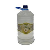 imagem de SHAMPOO  TOK BOTANICO PERA S SAL 1,9L