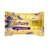 imagem de Sabonete Davene Laflore 150Gr Fr Lavanda