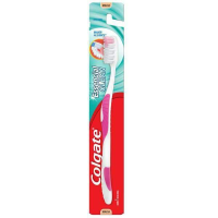 imagem de Escova Dental Colgate Essencial Clean Macia